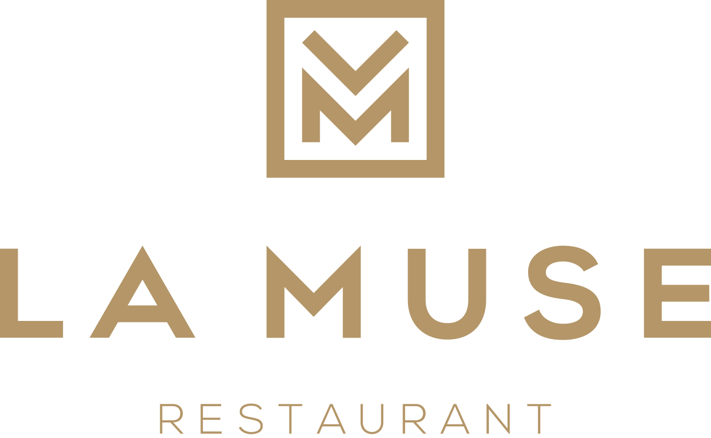 la muse