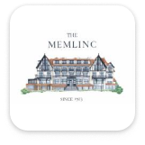 The Memlinc Palace