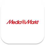 Logo Mediamarkt