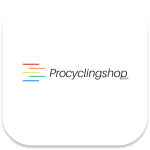 Logo Pro Cycling